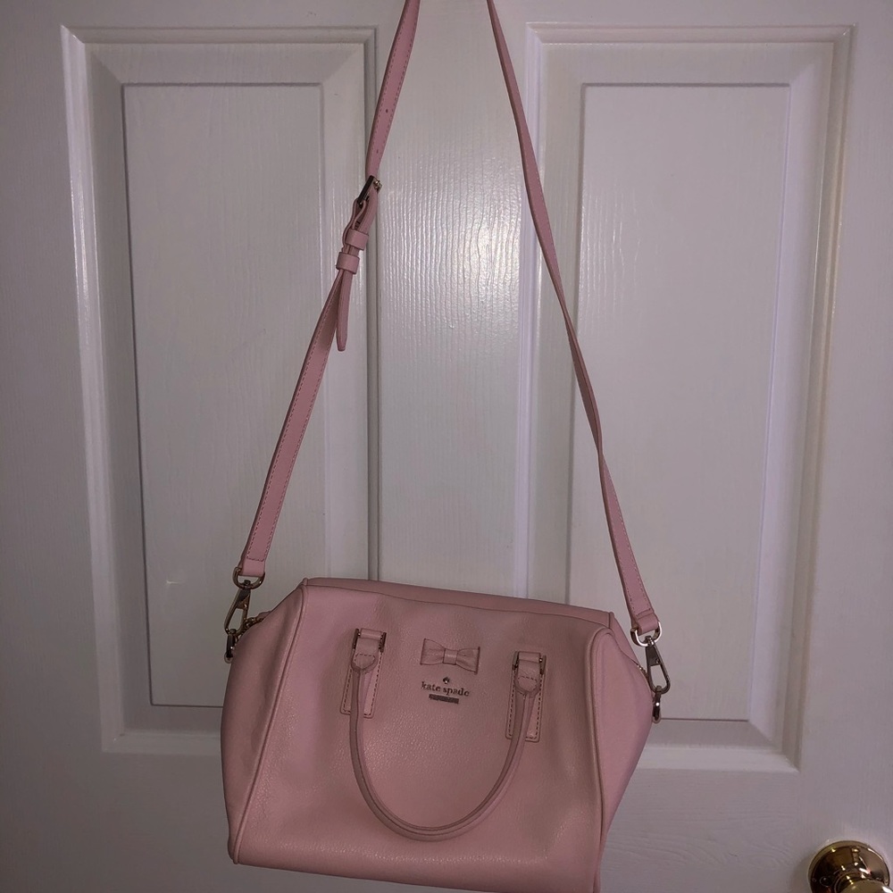 Brand new Kate Spade purse